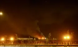 “Erbil’de sivilleri hedef alan saldırı: İHA bir eve düştü, 2 ölü”