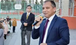 Erhan Baydur neden görevden alındı? Kahramanmaraş İl Milli Eğitim Müdürü Erhan Baydur kimdir, nereli, kaç yaşında?