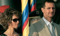 Esad'a Rusya'da şok! Bunalıma girdi!