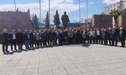 Eski CHP İlçe Başkanlarından İzmir’e uyarı: “Örgüt ve yönetim kopuk, sahadaki görünürlük azaldı”