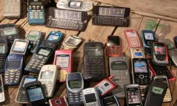 Eski telefonlar altınla yarışıyor: İşte koleksiyoncuların binlerce euro ödediği o modeller