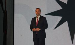 Eşki’den 2 yıl raporu!  Bornova’da neler yapıldı?