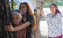 Esra Işık kimdir, neden tutuklandı? İkizköy Akbelen direnişinde neler yaşandı?