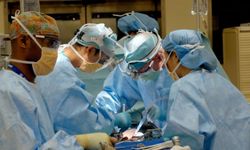 Flört uzadı, baskı arttı: Estetikte yeni dönem!