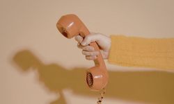 Bir Dönemin Sonu: Evlerin ve Sokakların Vazgeçilmezi Tarih Oluyor