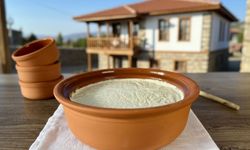 Ev yoğurduna seviye atlatan tüyo: Bir dokunuşla kıvamı bambaşka oluyor