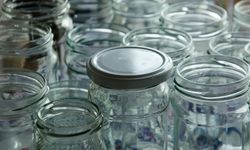 Evde boş kavanoz biriktirenler dikkat: Nem, bakteri ve haşere...