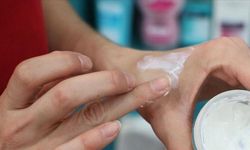 Evdeki gizli tehlike! Yoğurt ve diş macunu aslında...