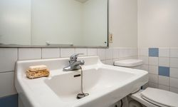 Evdeki sabunlara dikkat: Süper bakteri uyarısı geldi