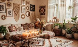 Evlerde rahatlamak için yakılıyor: Zararı sigaradan bile fazla!