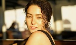 Sevdiğim Sensin dizisi Fatma kimdir? Fatma'yı oynayan Ezgi Kaya kaç yaşında, hangi dizilerde oynadı?