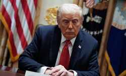 F-15 kurtarma operasyonunda 'tuzak' şüphesi: Trump’tan kritik açıklama