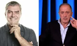 Fatih Altaylı, Yılmaz Özdil üzerinden CHP'ye sert çıktı: ''AK Parti gibi kendi medyanızı şekillendirmeye çalışmayın''