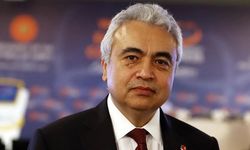 TIME'ın 2026 listesinde tek Türk Fatih Birol kimdir?