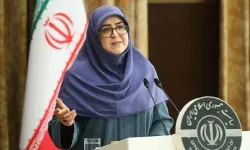 İran’dan savaş tazminatı açıklaması: 270 milyar dolar