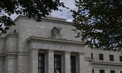 Fed'den faiz kararı geldi!