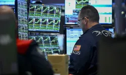 Nisan 2026 FED faiz kararı ne zaman açıklanacak toplantı takvimi ve beklentiler