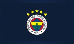 SON DAKİKA Fenerbahçe seçime gidiyor! Tarih belli oldu!