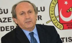 Feridun Fazıl Özsoy kimdir, neden öldü?