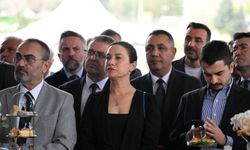 Efes Selçuk Belediye Başkanı Sengel: "Hakkaniyetle çalışmaya devam ediyoruz!"