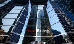 Fitch’ten Türkiye kararı: Görünüm “durağan”a çekildi