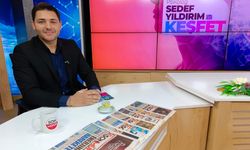 Fizyoterapist Serkan Öztürkverken teşhisin önemine dikkat çekti: “Belirti vermeden ilerleyebilir”