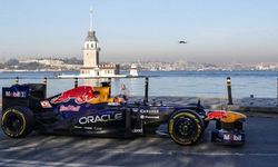 Formula 1 bilet fiyatları ne kadar? Formula 1 Türkiye biletleri satışa çıktı mı?