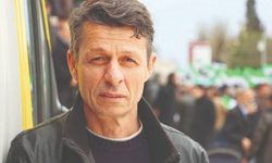 Fotoğrafçılık dünyasında büyük ödül: Mustafa Cambaz Yarışması’nda 2 Milyon TL dağıtılacak!