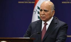 Irak ve Pakistan’dan ateşkes için ortak temas