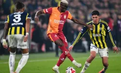 Galatasaray Fenerbahçe maç bileti ne kadar? GS FB derbi bileti ne zaman satışa çıkacak?