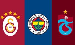 Galatasaray puan kaybetti, zirve yarışı kızıştı! İşte, takımların kalan maçları!