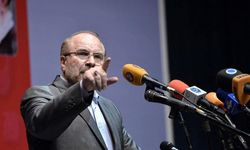 İran’dan ABD’ye ateşkes tepkisi: “Üç madde ihlal edildi, müzakereler anlamsız”