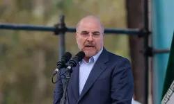 İran’dan İsrail’e sert uyarı: “Zaman daralıyor”