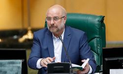 Galibaf’tan ABD’ye sert çıkış: “Benzin fiyatlarını özleyeceksiniz”