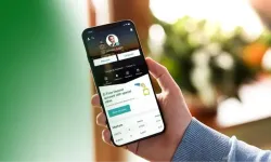 Garanti Bankası mobil neden açılmıyor? 13 Nisan erişim sorunları