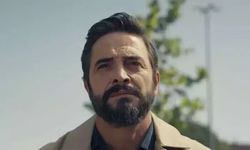 Gassal 3. sezon 11. bölüm ne zaman yayınlanacak? Yeni bölüm olacak mı?