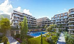 Gaziemir emlak pazarı neden canlandı? İşte yatırımcıyı o ilçeye çeken nedenler