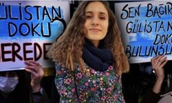 Süleyman Soylu Gülistan Doku'yla ilgili sessizliğini bozdu! Hedefinde Milli Gazete vardı