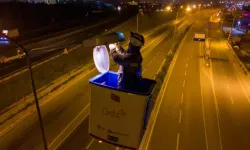 GDZ Elektrik’ten Ege’ye dev yatırım hamlesi: 64,2 milyar TL’lik altyapı ve dijitalleşme planı