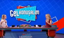 Gel Konuşalım sunucuları neden değişti? Yeni sunucular kim var?