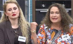 Gelinim Mutfakta haftanın birincisi kim oldu, bilezikler kime gitti? 24 Nisan 2026 elenen yarışmacı ve puan durumu