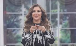 Gelinim Mutfakta 20 Nisan 2026 günün birincisi kim? Çeyrek altını alan isim