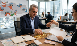 Yatırımcı altın satıp ev alıyor! İşte en yüksek kira getirisi olan iller