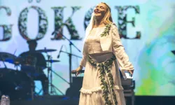 İzmir 23 Nisan etkinlikleri saat kaçta, nerede başlayacak? Ücretsiz Gökçe konseri saat kaçta?