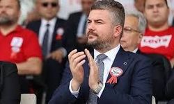 Buca Belediyesi hangi parti, belediye başkanı kim?