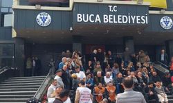 Bozat: “Buca Belediyesi’nde durum alarm verici boyuta ulaştı”