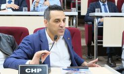 “Benim adım Onur Emrah Yıldız ben bu oyunu bozarım”