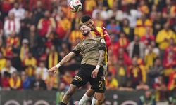 Kocaelispor-Göztepe maçı ne zaman, saat kaçta? Muhtemel kadrolar, 11'ler belli oldu!