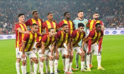 Göztepe'nin Kocaelispor karnesi: Stoilov ve öğrencileri kötü kaderi değiştirebilecek mi?