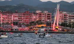 Göztepe gezilecek yerler, AVM'ler ve meşhur lezzetler rehberi